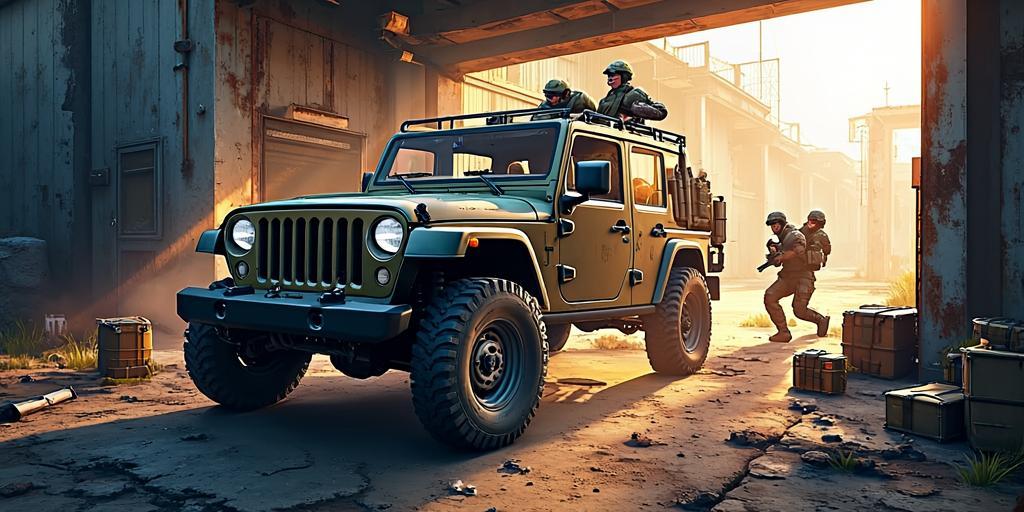 玩家社区对和平精英辅助软件的看法调查