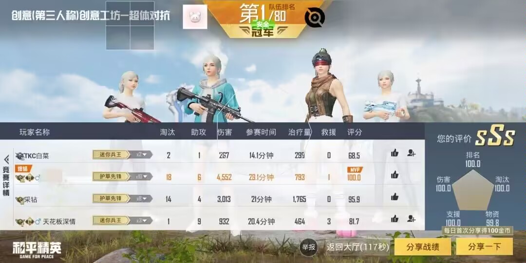使用和平精英辅助,是技术进步还是道德退步?